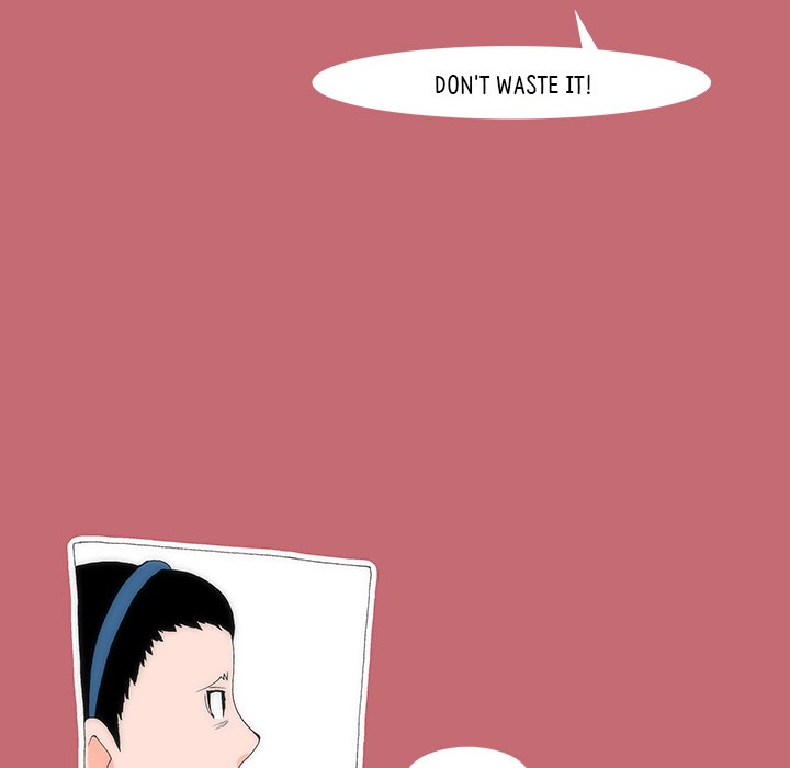 Can’t See Can’t Hear But Love Chapter 19 image 34