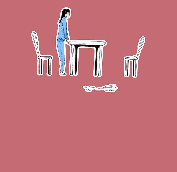 Can’t See Can’t Hear But Love Chapter 19 image 37