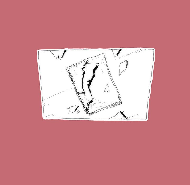 Can’t See Can’t Hear But Love Chapter 19 image 38