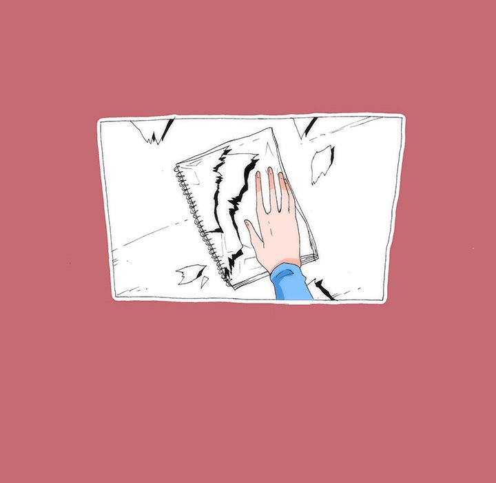 Can’t See Can’t Hear But Love Chapter 19 image 39