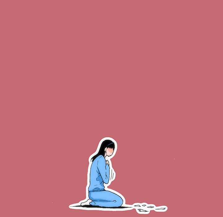 Can’t See Can’t Hear But Love Chapter 19 image 41