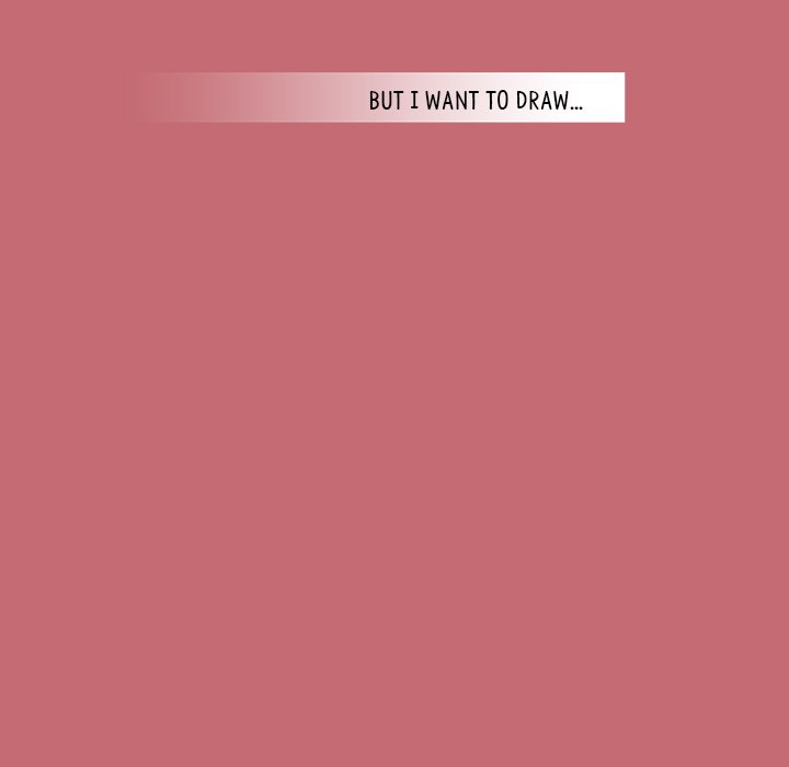 Can’t See Can’t Hear But Love Chapter 19 image 45