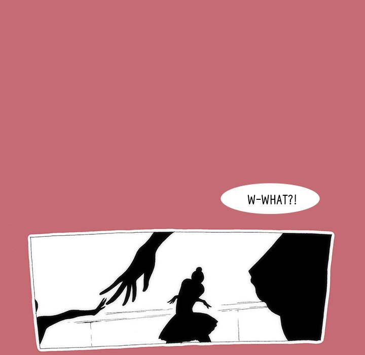 Can’t See Can’t Hear But Love Chapter 19 image 46