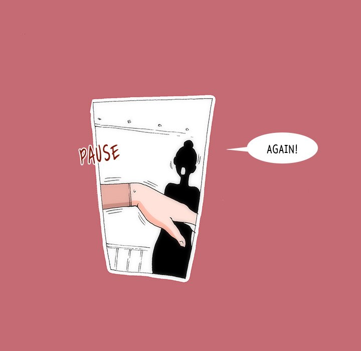 Can’t See Can’t Hear But Love Chapter 19 image 4