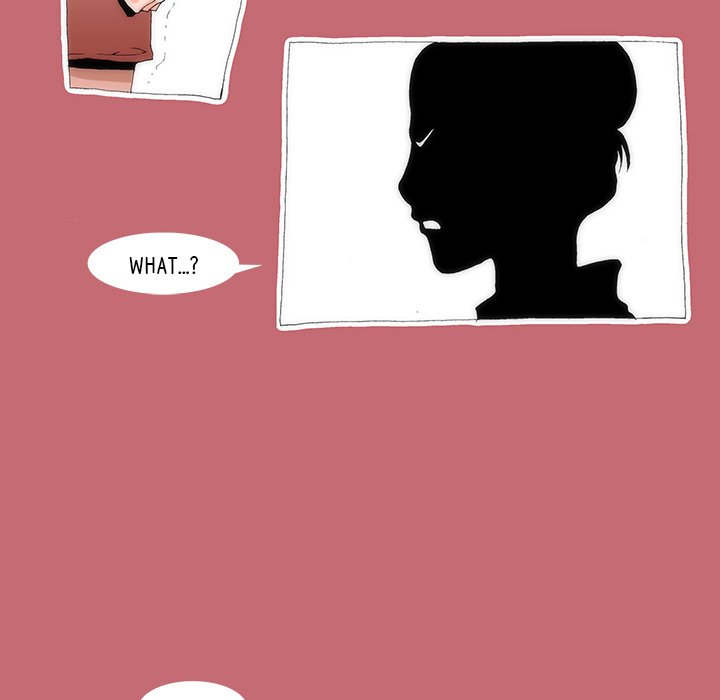 Can’t See Can’t Hear But Love Chapter 19 image 49