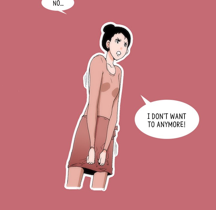 Can’t See Can’t Hear But Love Chapter 19 image 50
