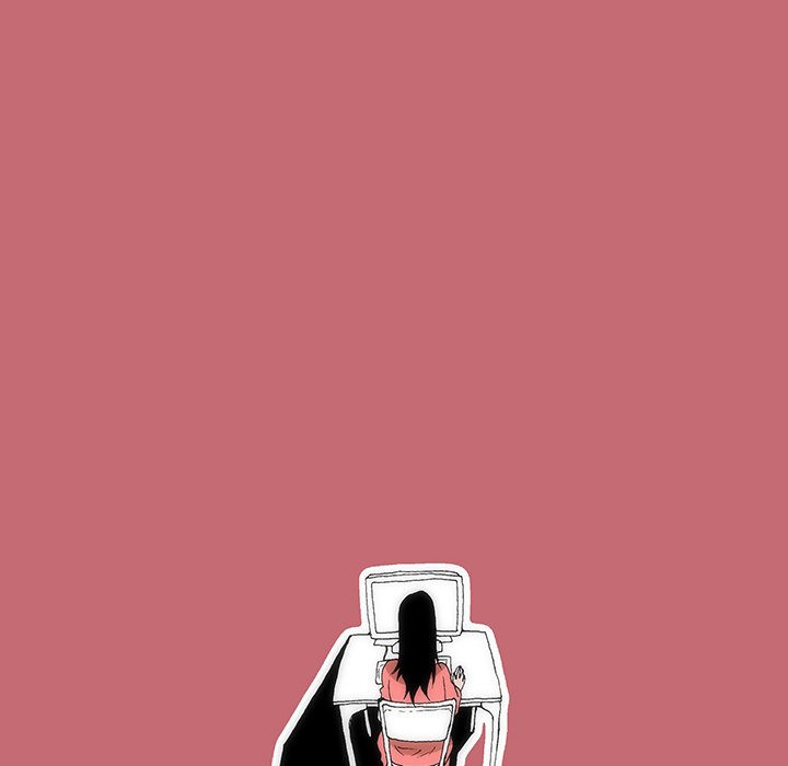 Can’t See Can’t Hear But Love Chapter 19 image 60