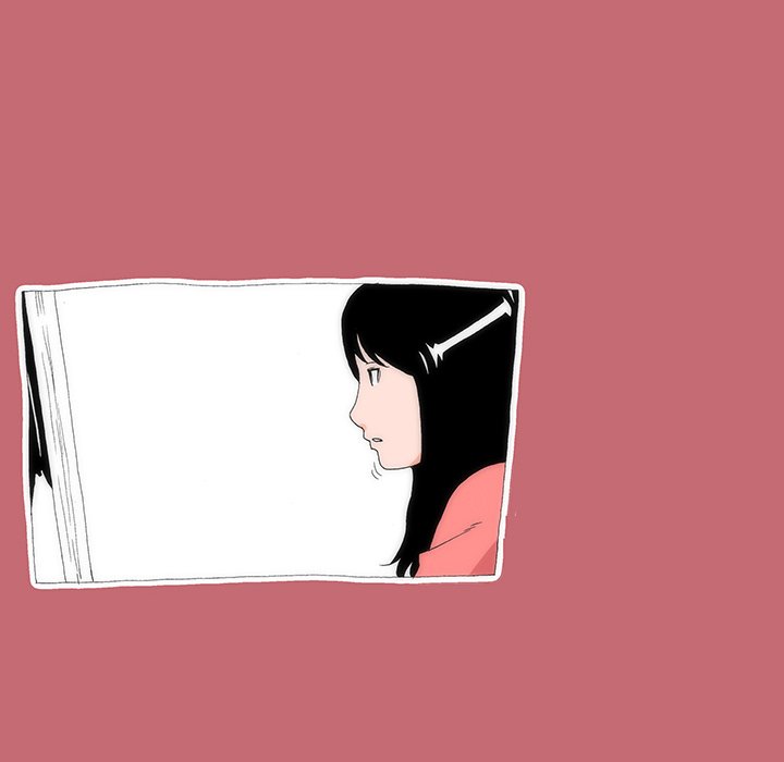 Can’t See Can’t Hear But Love Chapter 19 image 63