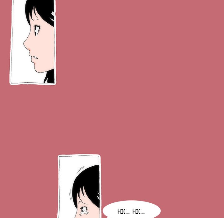Can’t See Can’t Hear But Love Chapter 19 image 65