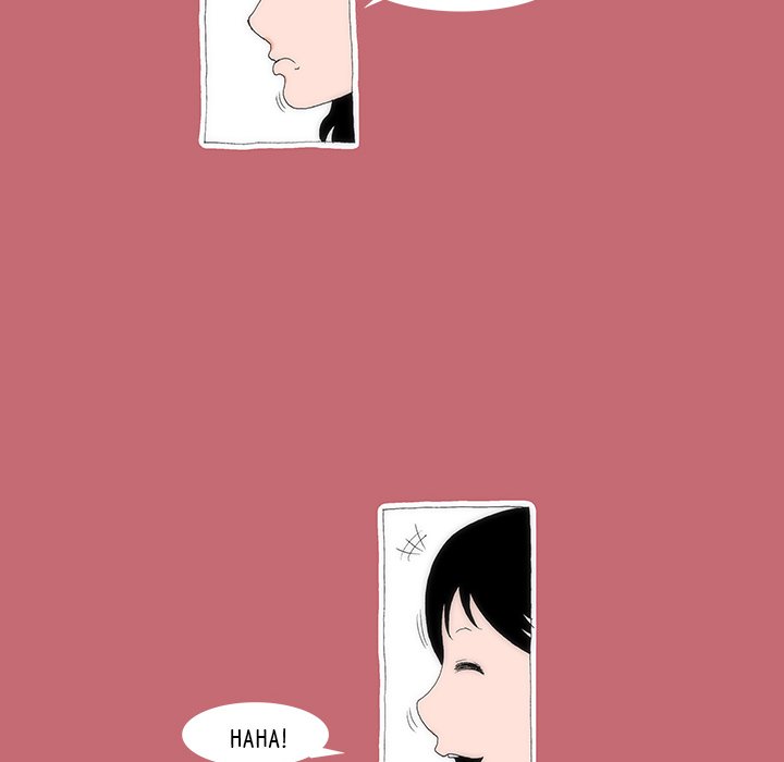 Can’t See Can’t Hear But Love Chapter 19 image 66