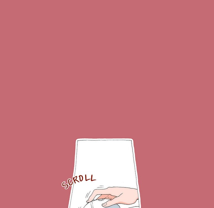 Can’t See Can’t Hear But Love Chapter 19 image 68