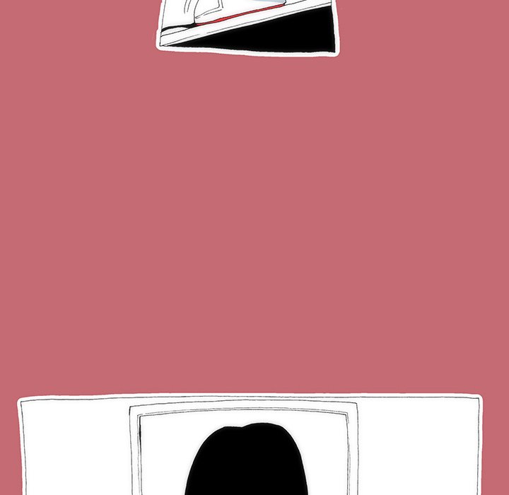 Can’t See Can’t Hear But Love Chapter 19 image 69