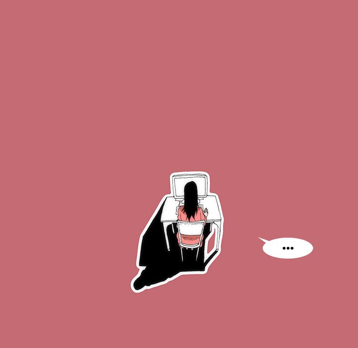Can’t See Can’t Hear But Love Chapter 19 image 72
