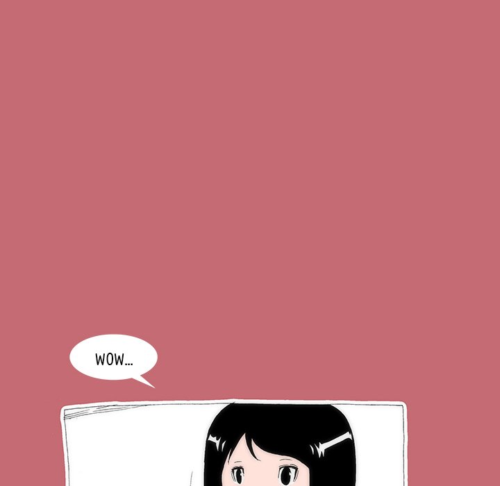 Can’t See Can’t Hear But Love Chapter 19 image 73