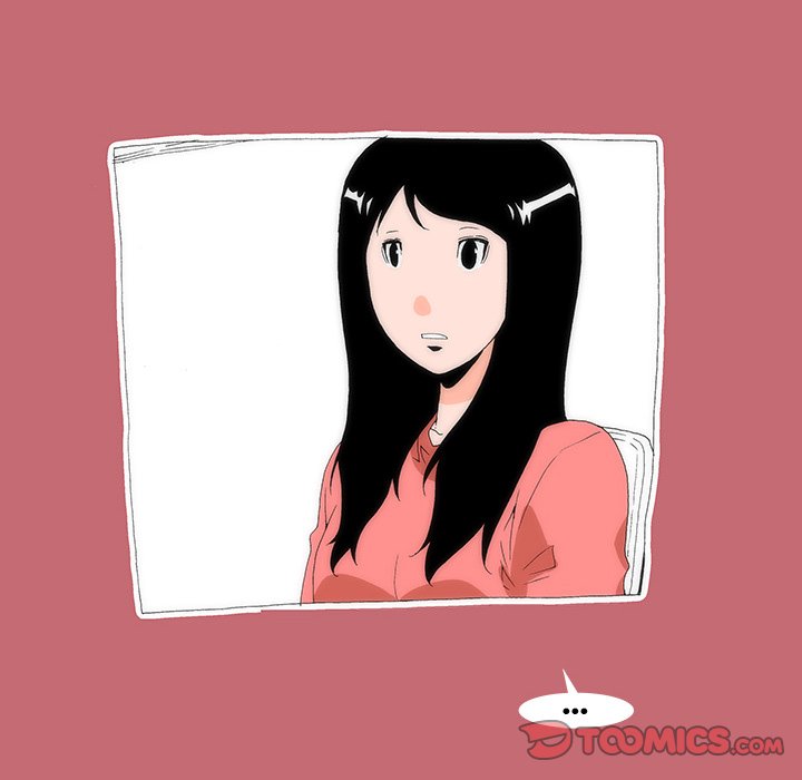 Can’t See Can’t Hear But Love Chapter 19 image 75