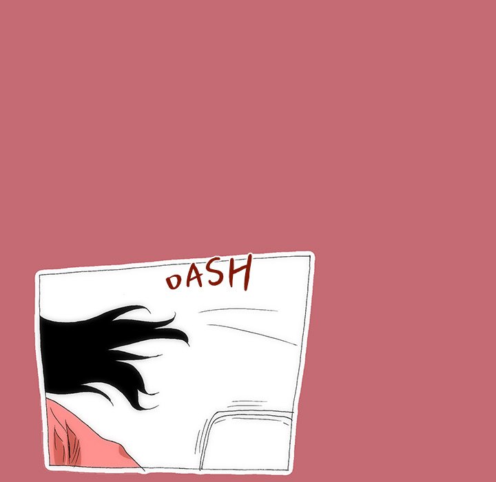 Can’t See Can’t Hear But Love Chapter 19 image 76