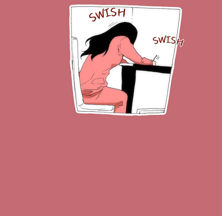 Can’t See Can’t Hear But Love Chapter 19 image 78