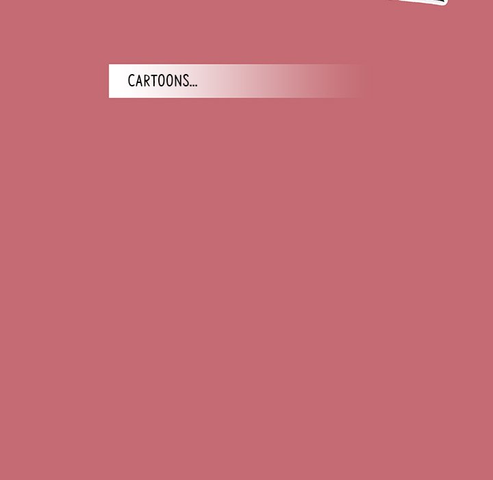 Can’t See Can’t Hear But Love Chapter 19 image 82