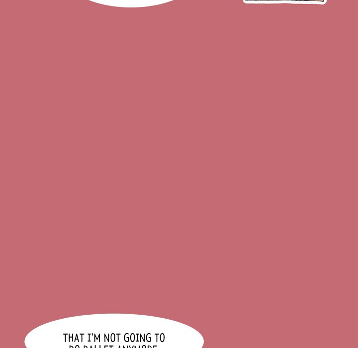 Can’t See Can’t Hear But Love Chapter 19 image 90