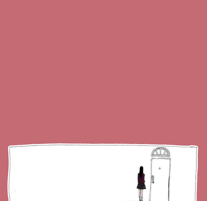 Can’t See Can’t Hear But Love Chapter 19 image 93