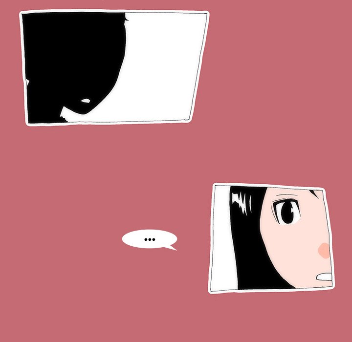 Can’t See Can’t Hear But Love Chapter 19 image 98