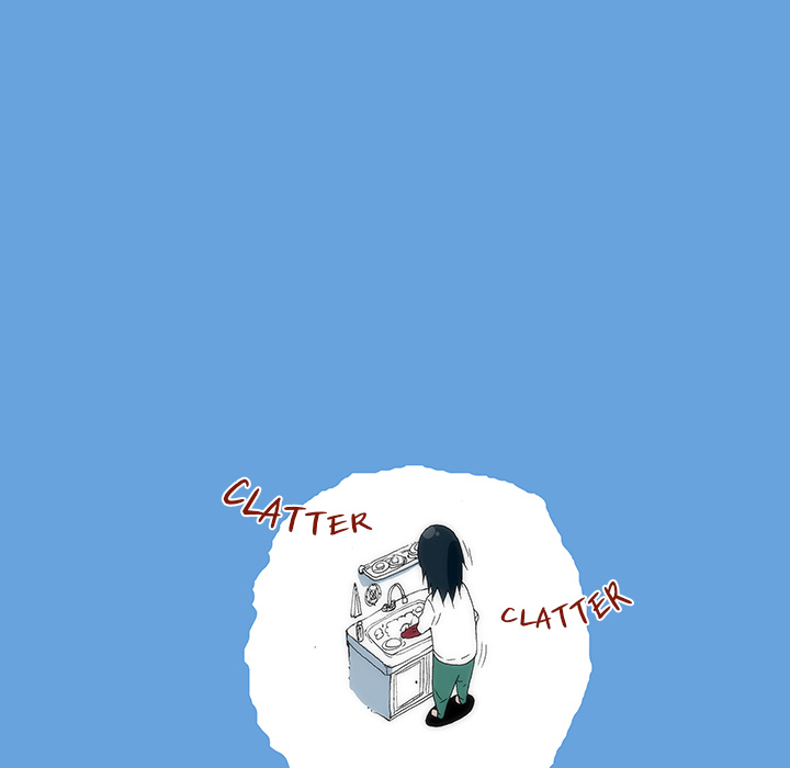 Can’t See Can’t Hear But Love Chapter 2 image 29