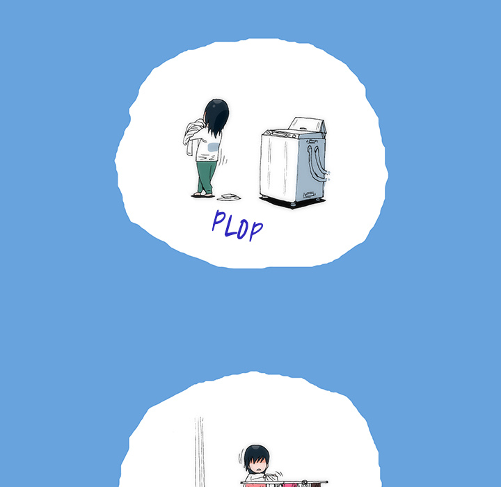 Can’t See Can’t Hear But Love Chapter 2 image 31