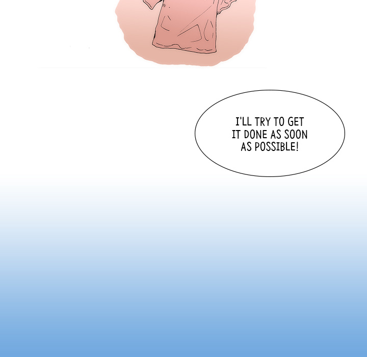 Can’t See Can’t Hear But Love Chapter 2 image 43