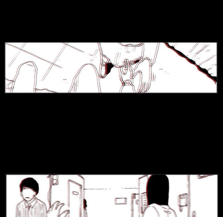 Can’t See Can’t Hear But Love Chapter 2 image 87