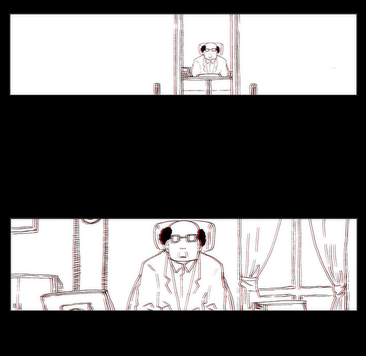 Can’t See Can’t Hear But Love Chapter 2 image 89