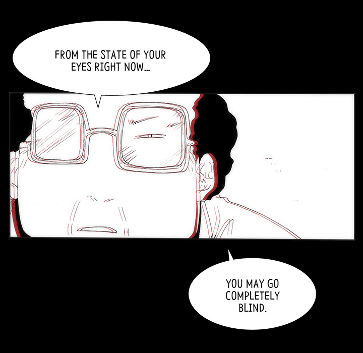 Can’t See Can’t Hear But Love Chapter 2 image 91