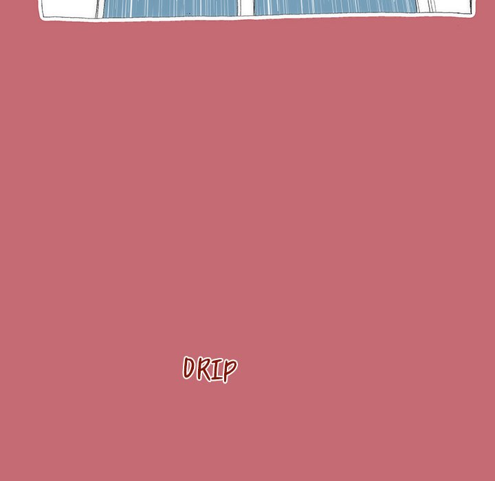 Can’t See Can’t Hear But Love Chapter 20 image 103