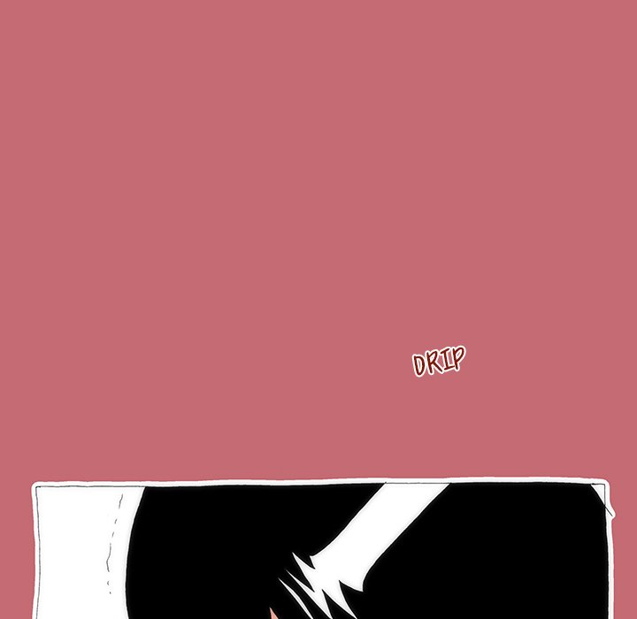 Can’t See Can’t Hear But Love Chapter 20 image 104