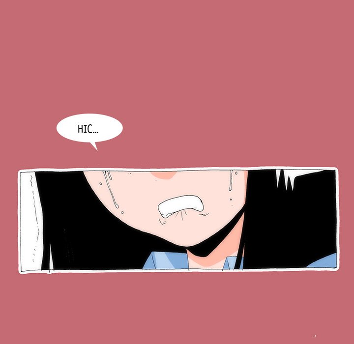 Can’t See Can’t Hear But Love Chapter 20 image 107