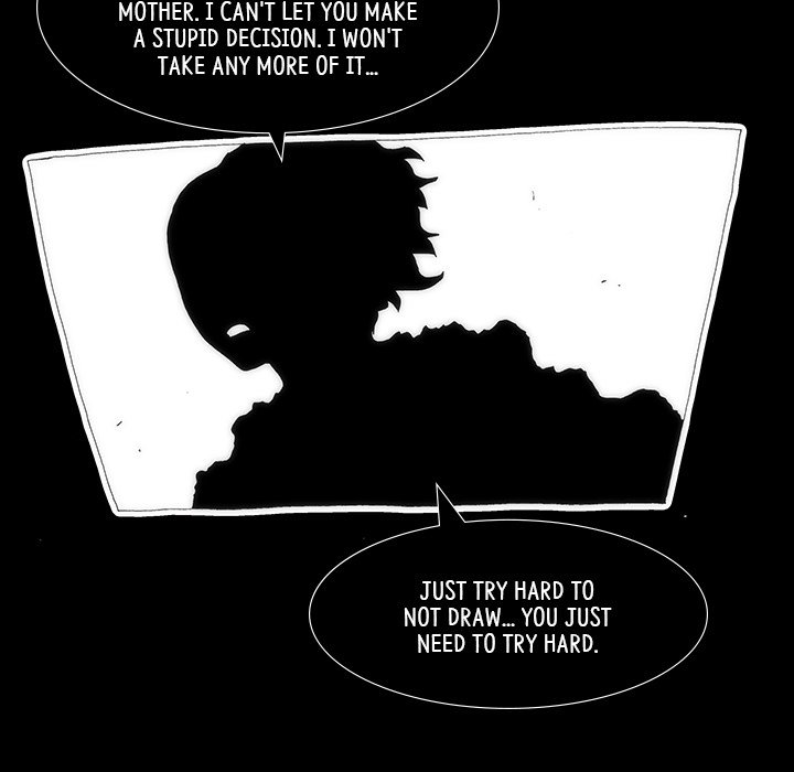 Can’t See Can’t Hear But Love Chapter 20 image 10
