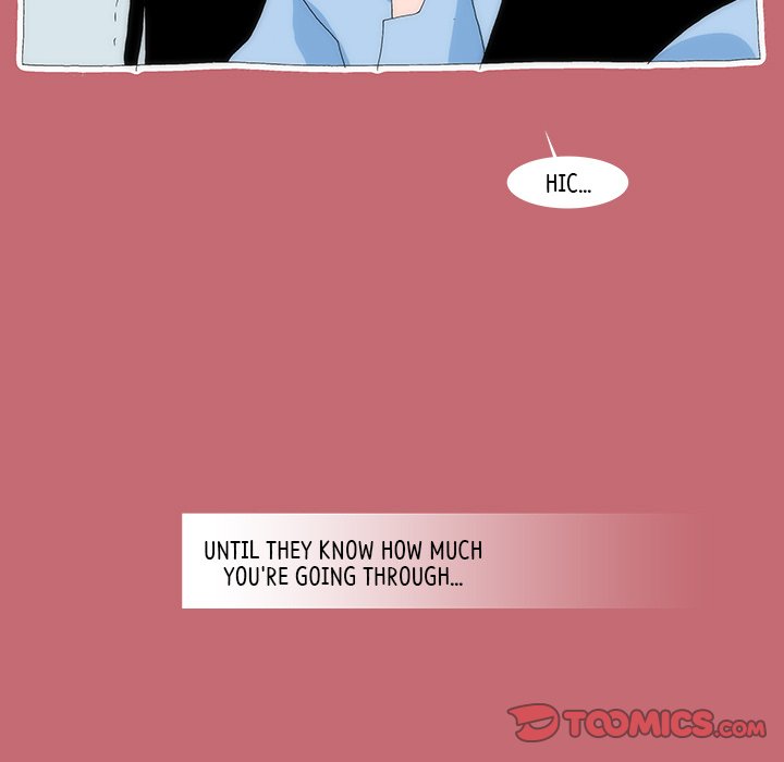 Can’t See Can’t Hear But Love Chapter 20 image 115