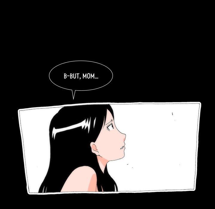 Can’t See Can’t Hear But Love Chapter 20 image 11