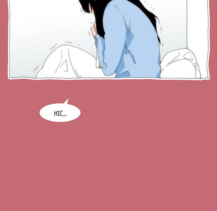 Can’t See Can’t Hear But Love Chapter 20 image 119
