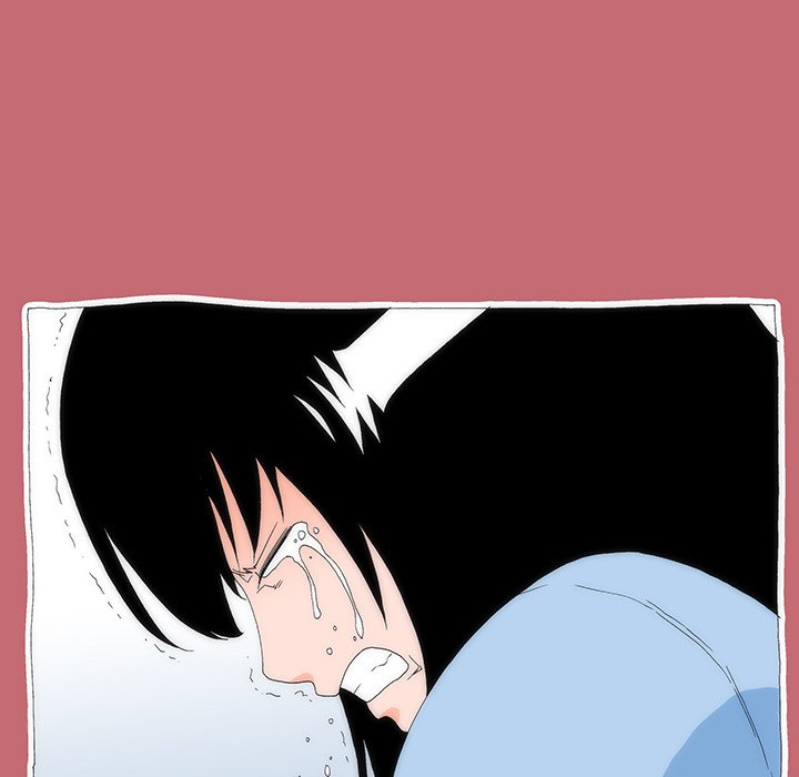 Can’t See Can’t Hear But Love Chapter 20 image 120