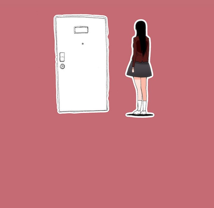 Can’t See Can’t Hear But Love Chapter 20 image 126