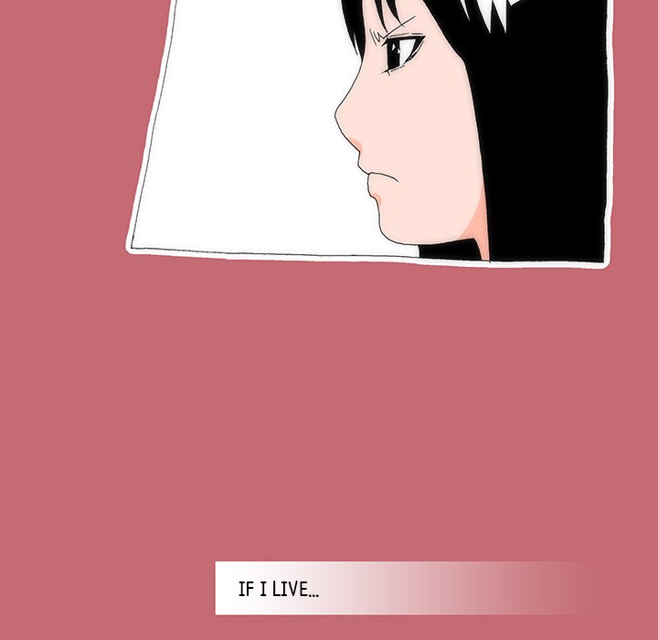 Can’t See Can’t Hear But Love Chapter 20 image 128