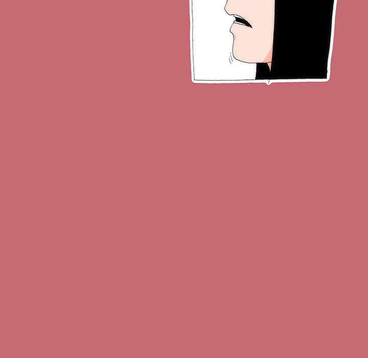 Can’t See Can’t Hear But Love Chapter 20 image 138