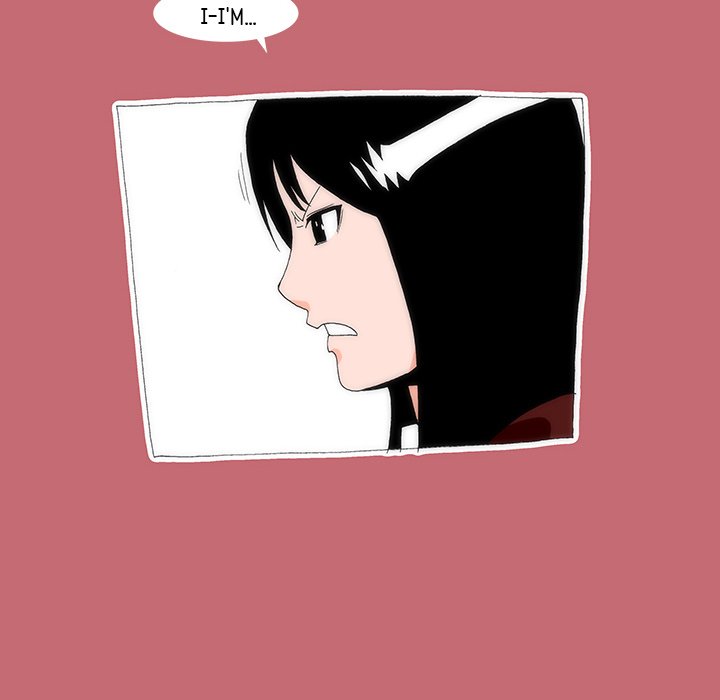 Can’t See Can’t Hear But Love Chapter 20 image 143