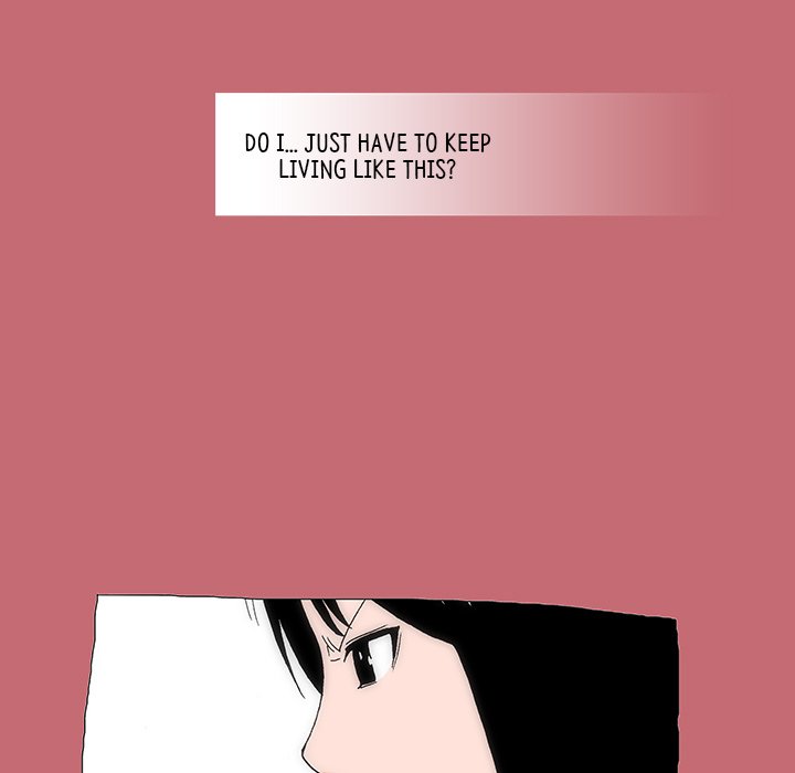Can’t See Can’t Hear But Love Chapter 20 image 144