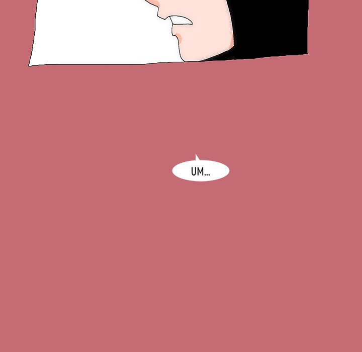Can’t See Can’t Hear But Love Chapter 20 image 145