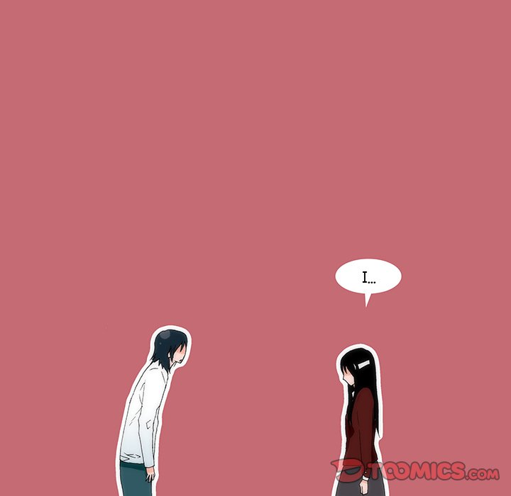 Can’t See Can’t Hear But Love Chapter 20 image 147