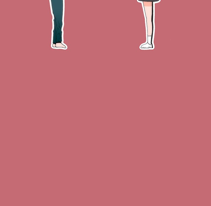 Can’t See Can’t Hear But Love Chapter 20 image 148