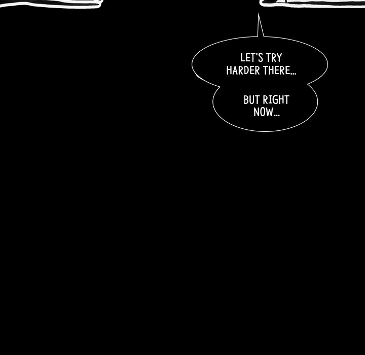 Can’t See Can’t Hear But Love Chapter 20 image 14