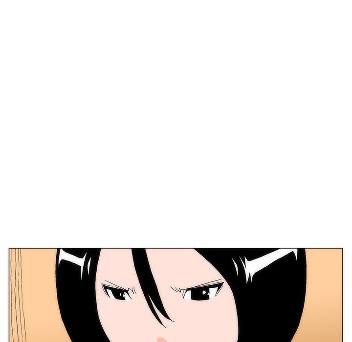 Can’t See Can’t Hear But Love Chapter 20 image 158