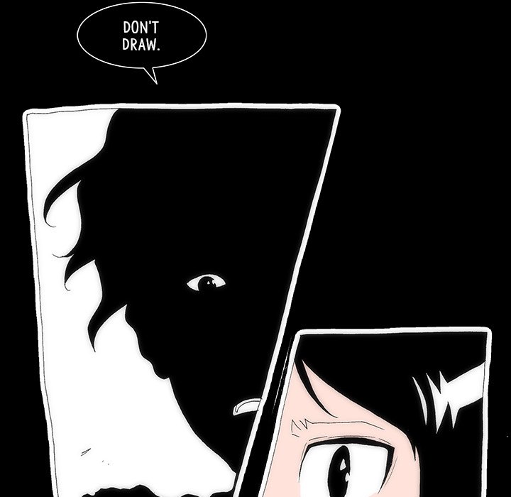 Can’t See Can’t Hear But Love Chapter 20 image 15